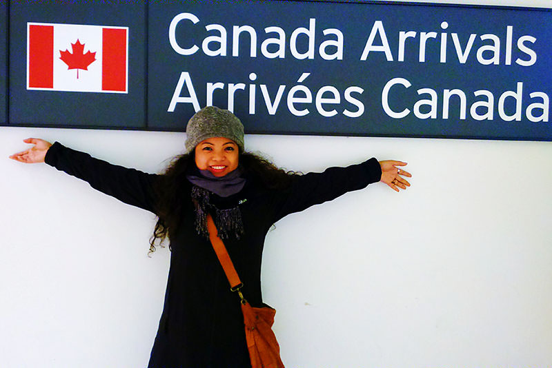 novabridge immigration services